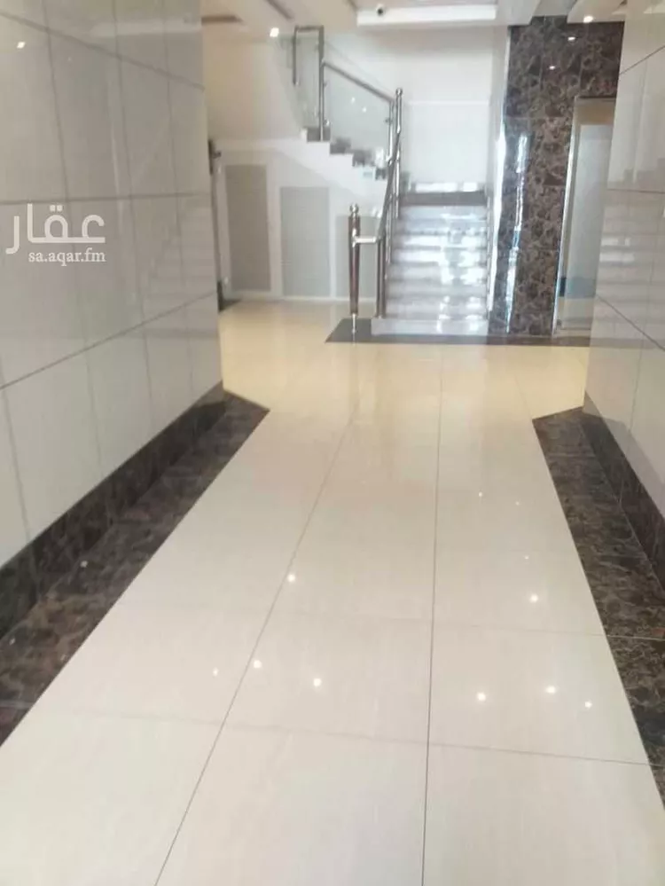 شقة للإيجار في شارع القنا, حي الياسمين, مدينة الرياض, منطقة الرياض صورة 4