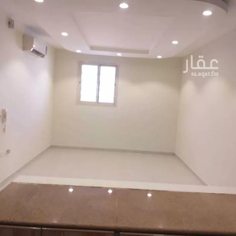 شقة للإيجار في شارع الثمامه, حي الصحافة, مدينة الرياض, منطقة الرياض صورة 5