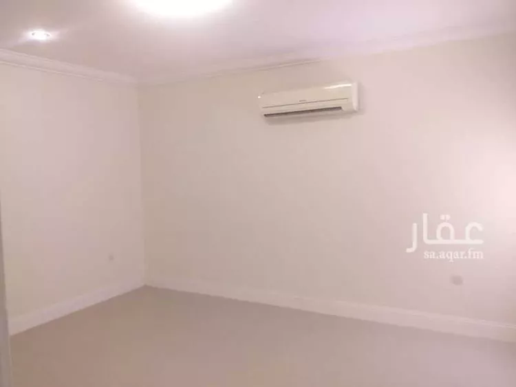 Apartment for Rent in Riyadh Al Ghadir