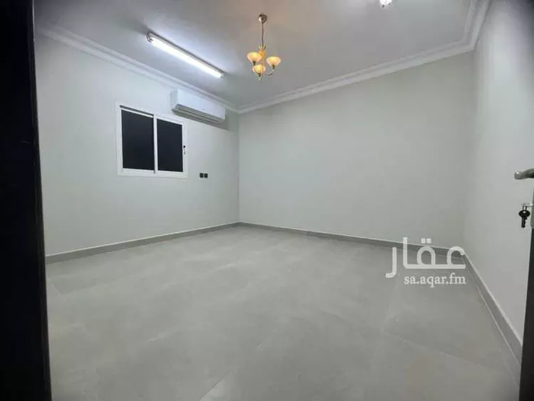 شقة للإيجار في شارع سلمة الانصاري, حي التعاون, مدينة الرياض, منطقة الرياض صورة 3