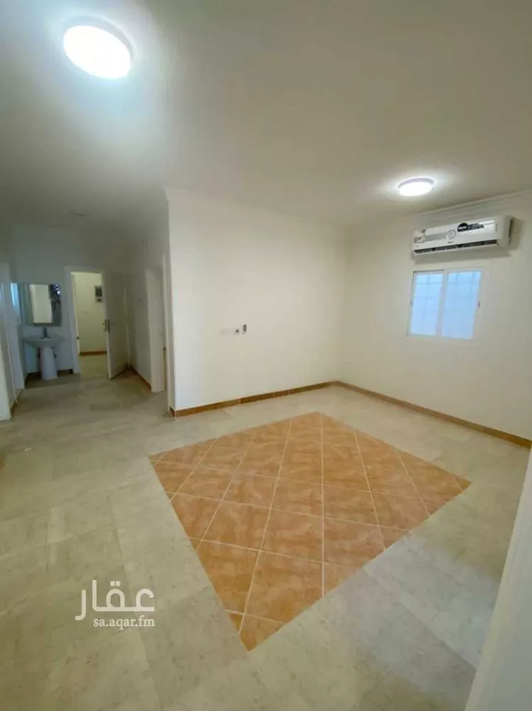 شقة للإيجار في شارع جرير بن عبدالله البجلي, حي مغرزات, مدينة الرياض, منطقة الرياض صورة 5