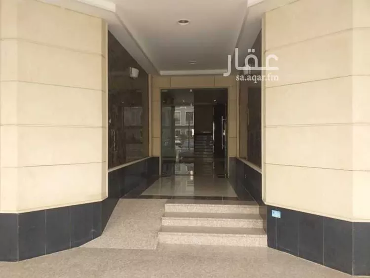 شقة للإيجار في شارع القنا, حي الياسمين, مدينة الرياض, منطقة الرياض صورة 3