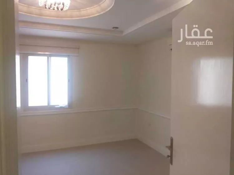 شقة للإيجار في شارع السيل الكبير, حي الغدير, مدينة الرياض, منطقة الرياض صورة 2
