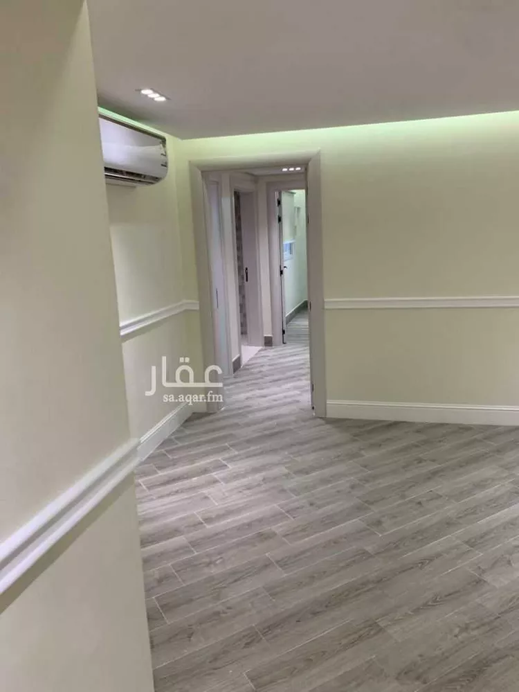شقة للإيجار في شارع حائل, حي النزهة, مدينة الرياض, منطقة الرياض صورة 3