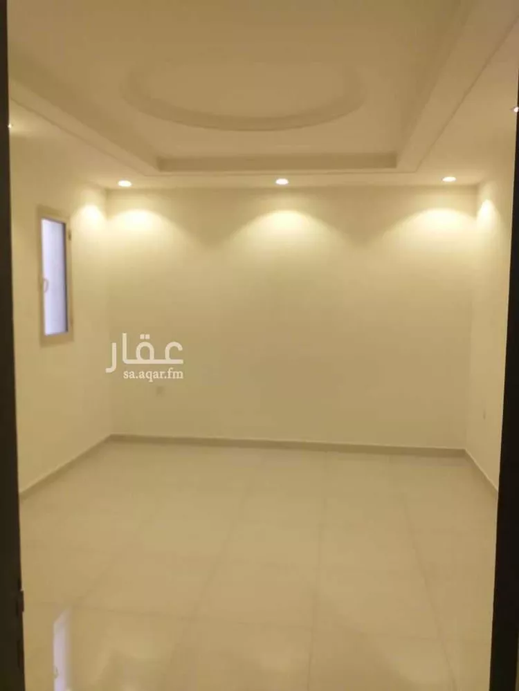 شقة للإيجار في شارع الغطغط, حي الربيع, مدينة الرياض, منطقة الرياض صورة 4