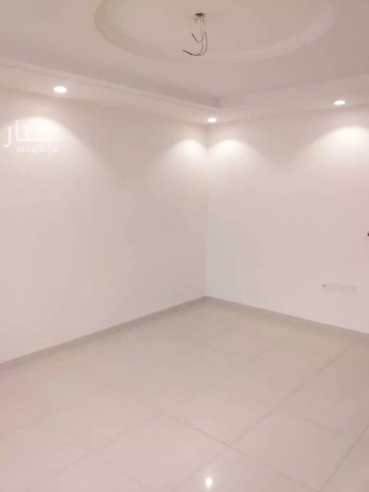 شقة للإيجار في شارع الغطغط, حي الربيع, مدينة الرياض, منطقة الرياض صورة 3