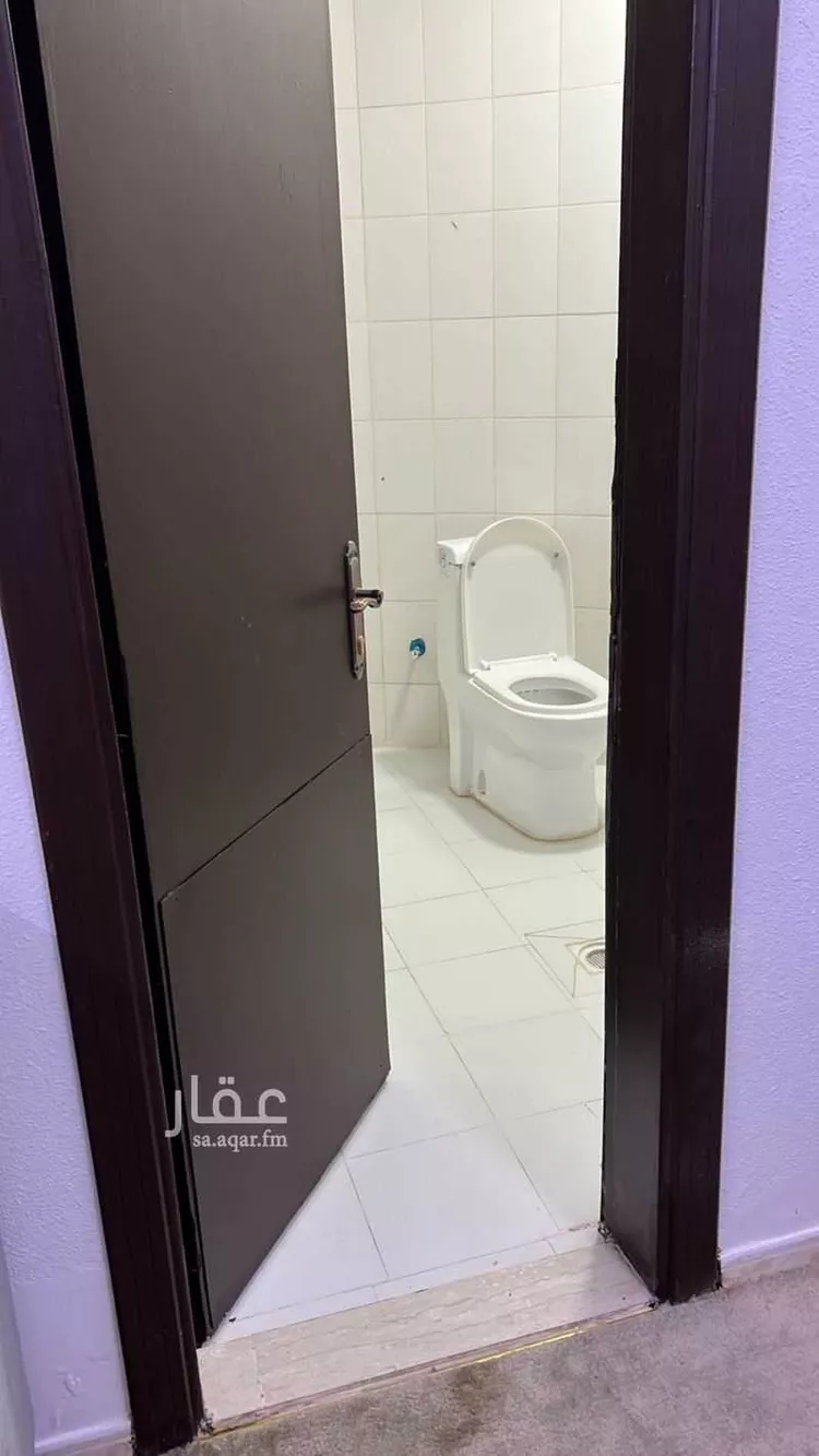 شقة للإيجار في شارع ظهرة العودة شرق 49, حي ظهرة العودة شرق, مدينة الدرعية, منطقة الرياض صورة 4