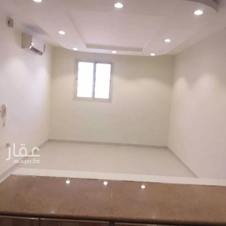 شقة للإيجار في شارع الغطغط, حي الربيع, مدينة الرياض, منطقة الرياض صورة 3