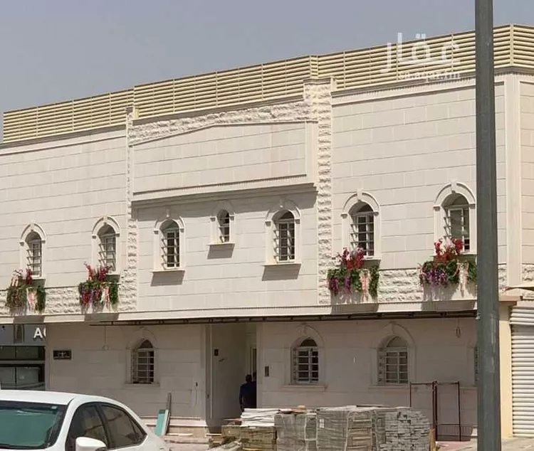 شقة للإيجار في شارع حائل, حي النزهة, مدينة الرياض, منطقة الرياض