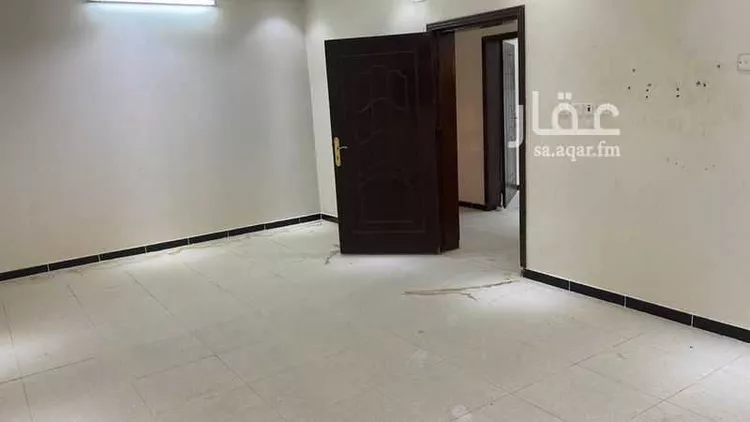 شقة للإيجار في شارع سروي, حي البيعة, مدينة مكة المكرمة, منطقة مكة المكرمة