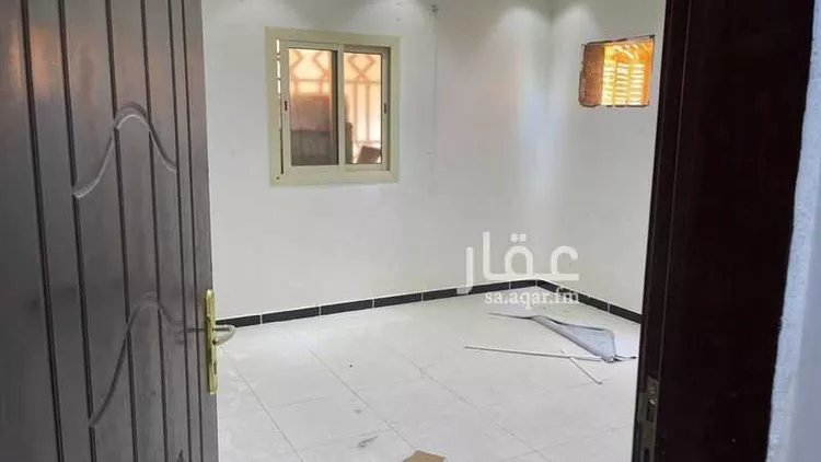 شقة للإيجار في شارع سروي, حي البيعة, مدينة مكة المكرمة, منطقة مكة المكرمة صورة 2