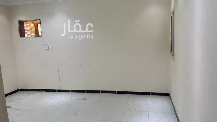 شقة للإيجار في شارع سروي, حي البيعة, مدينة مكة المكرمة, منطقة مكة المكرمة صورة 5