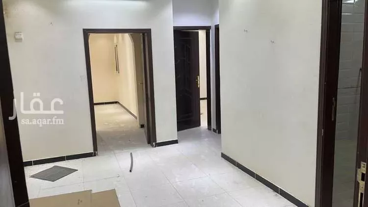 شقة للإيجار في شارع سروي, حي البيعة, مدينة مكة المكرمة, منطقة مكة المكرمة صورة 4