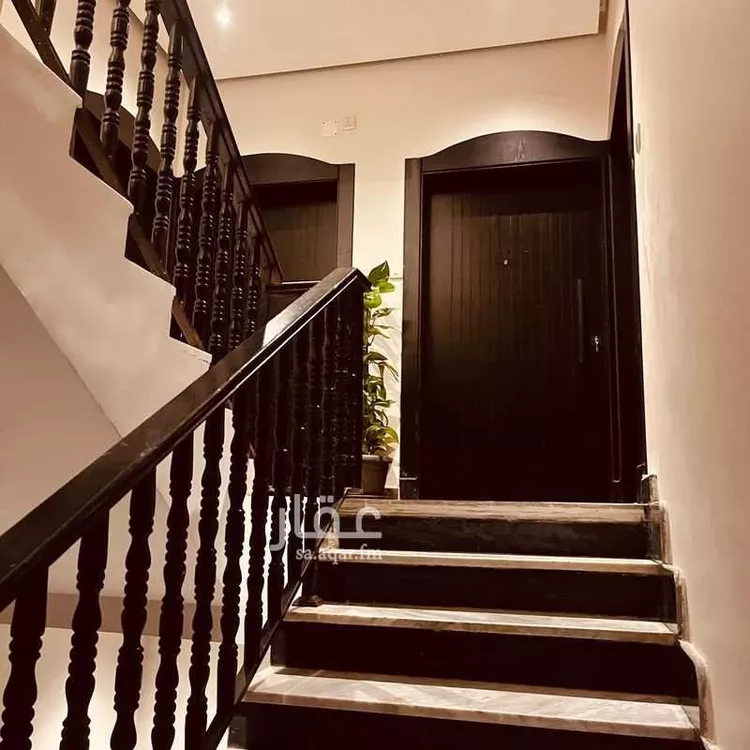 عمارة للإيجار في شارع الامير فواز بن عبد العزيز, حي الشاطئ, مدينة جازان, منطقة جازان صورة 2