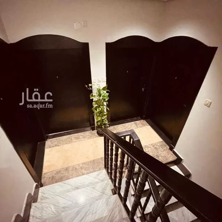 عمارة للإيجار في شارع الامير فواز بن عبد العزيز, حي الشاطئ, مدينة جازان, منطقة جازان صورة 3