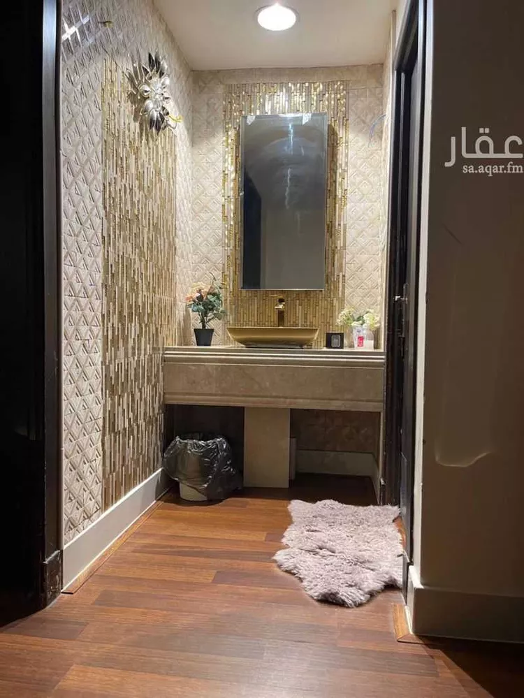فيلا للبيع في شارع بدرة, حي الخزامى, مدينة الرياض, منطقة الرياض صورة 4