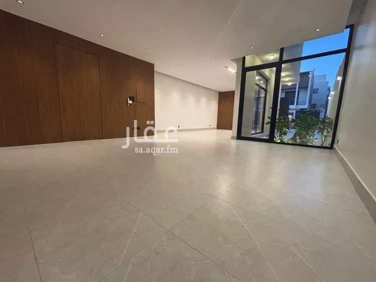 دور للبيع في شارع الدعوة, حي النرجس, مدينة الرياض, منطقة الرياض صورة 5