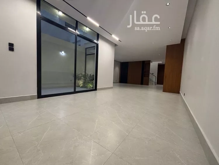 دور للبيع في شارع الدعوة, حي النرجس, مدينة الرياض, منطقة الرياض صورة 2