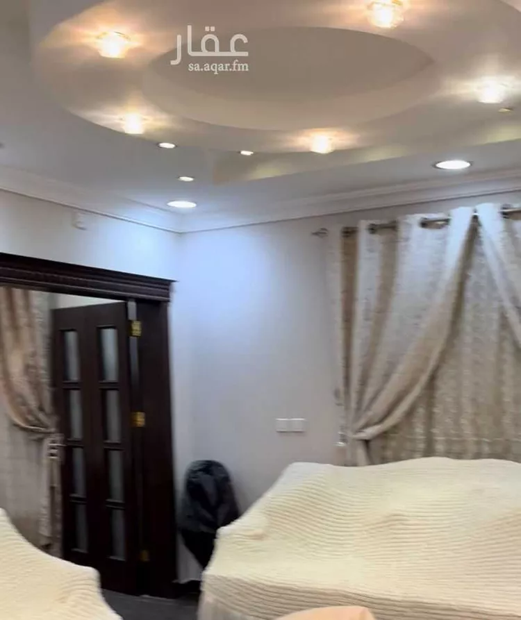 شقة للبيع في شارع عزيز بن عمير, حي النزهة, مدينة جدة, منطقة مكة المكرمة 6
