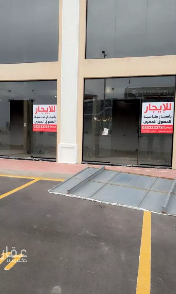 عمارة للإيجار في شارع الحزامي, حي الرحمانية, مدينة جدة, منطقة مكة المكرمة صورة 4