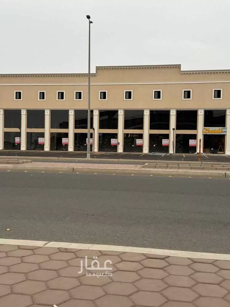 عمارة للإيجار في شارع الحزامي, حي الرحمانية, مدينة جدة, منطقة مكة المكرمة