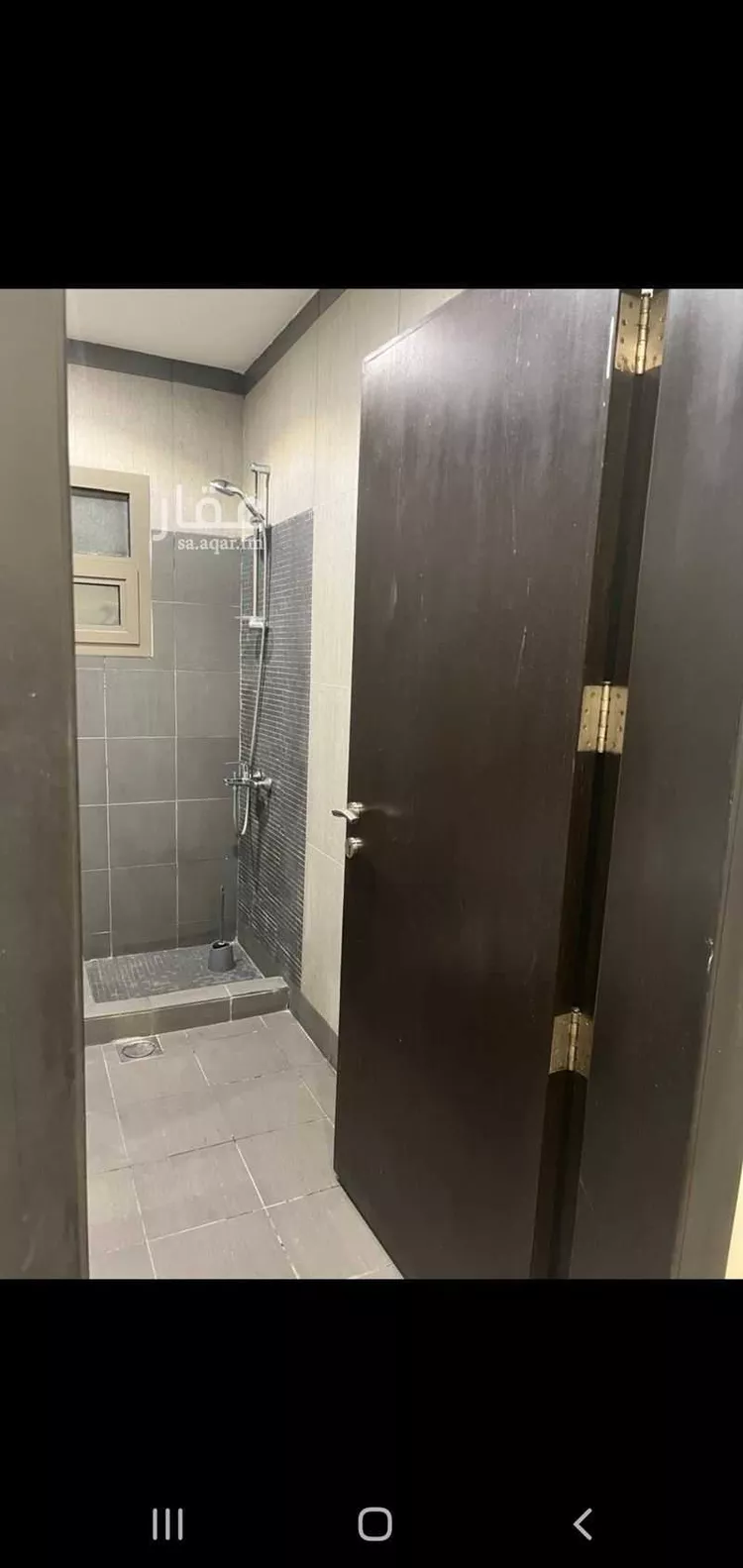 شقة للبيع في شارع القرية العليا, حي الحمراء, مدينة الخبر, المنطقة الشرقية صورة 2