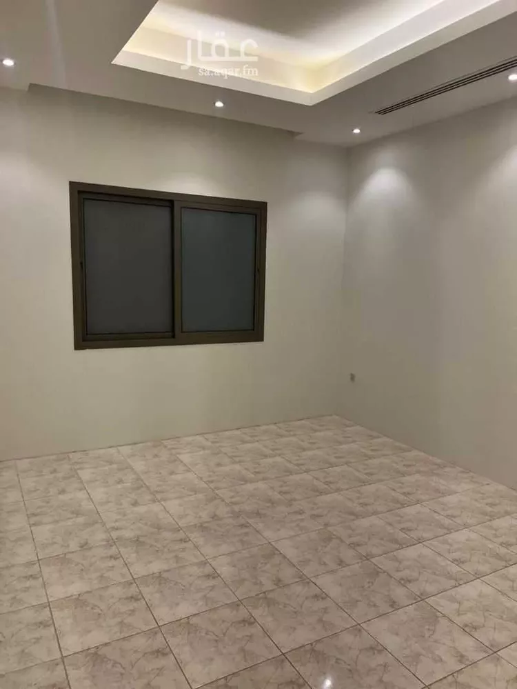 Villa for Sale in Al Khobar As Sawari 1 صورة