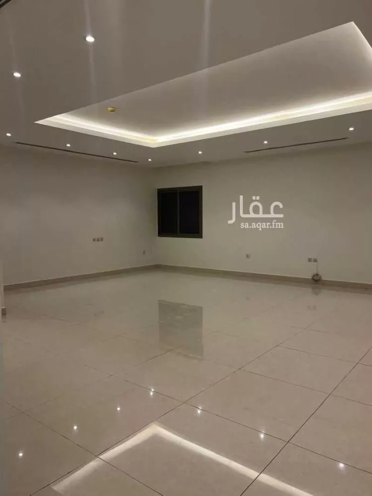 Villa for Sale in Al Khobar As Sawari صورة 3