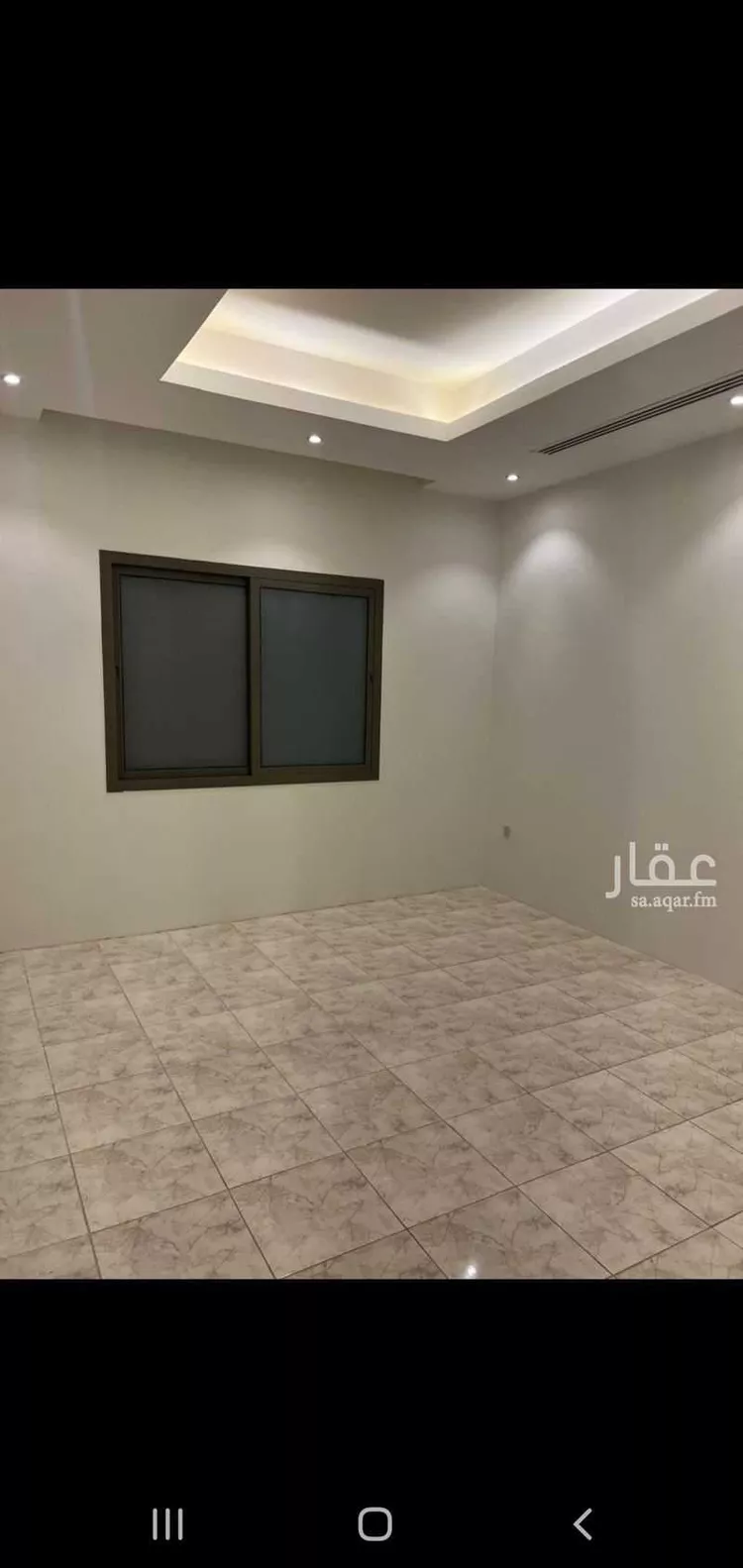 شقة للبيع في شارع القرية العليا, حي الحمراء, مدينة الخبر, المنطقة الشرقية صورة 3