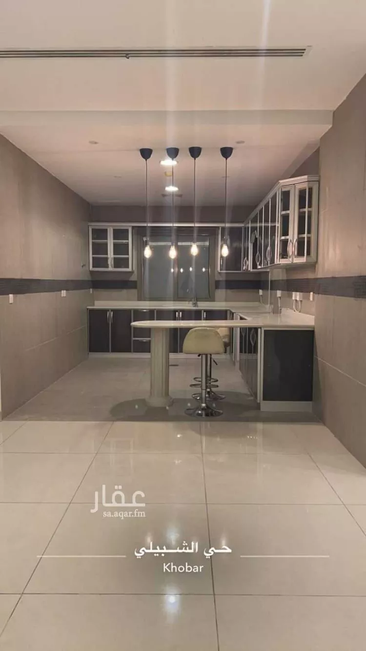Villa for Sale in Al Khobar As Sawari صورة 4