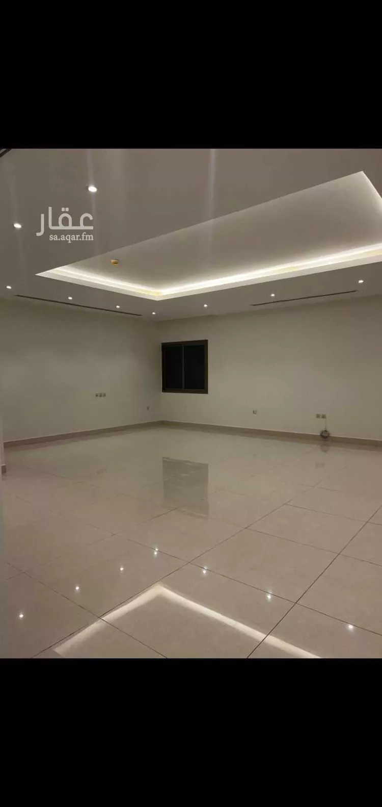 Apartment for Sale in Al Khobar Al Hamra