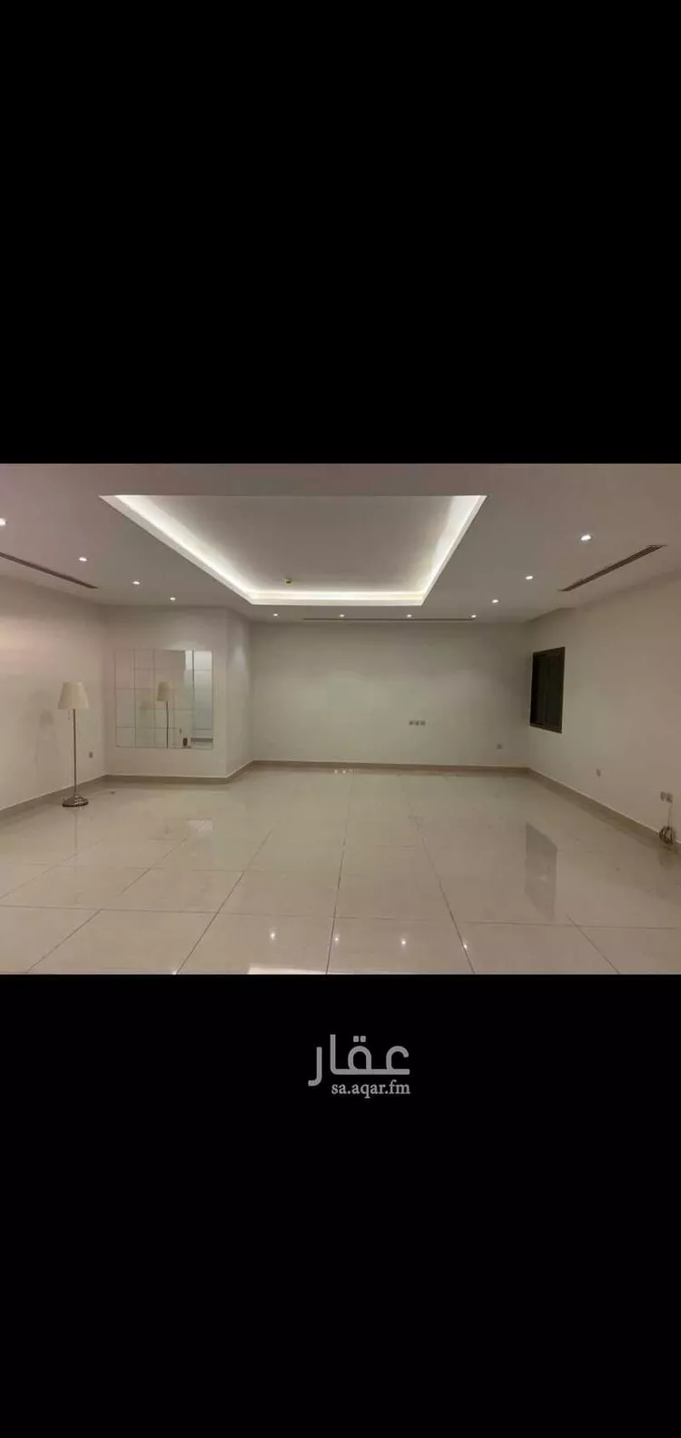 شقة للبيع في شارع القرية العليا, حي الحمراء, مدينة الخبر, المنطقة الشرقية صورة 4