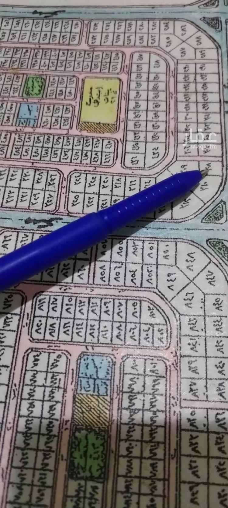 أرض للبيع في شارع عبدالرحمن ابن كعب الانصاري, حي اللؤلؤ, مدينة الخبر, المنطقة الشرقية