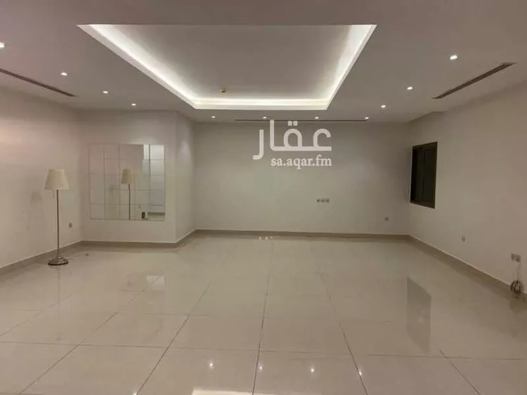 Villa for Sale in Al Khobar As Sawari صورة 2