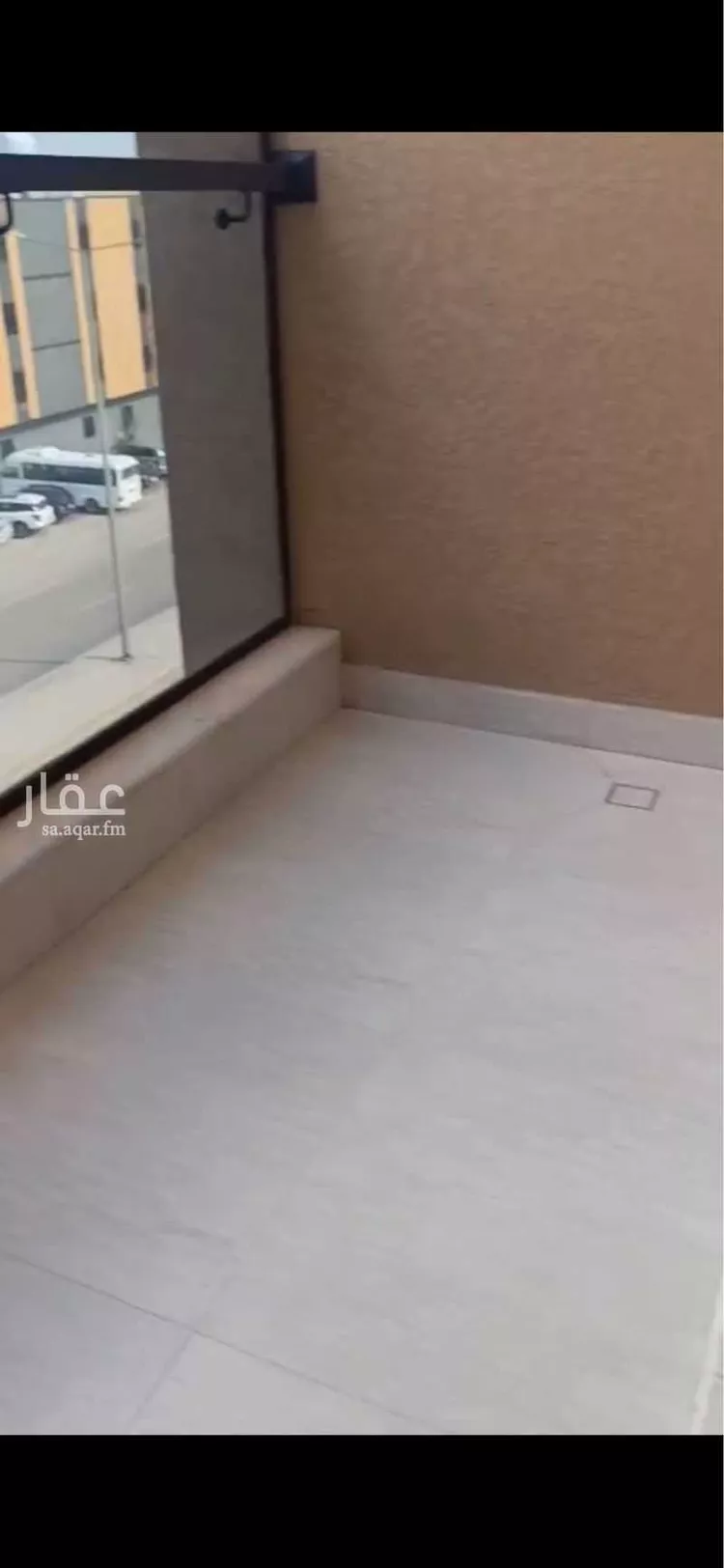 Apartment for Sale in Riyadh Ghirnatah صورة 2