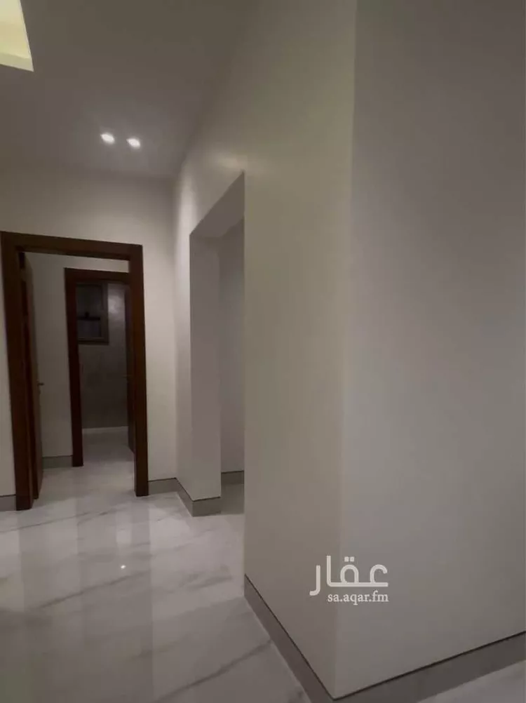 دور للبيع في شارع 105 النرجس, حي النرجس, مدينة الرياض, منطقة الرياض صورة 2