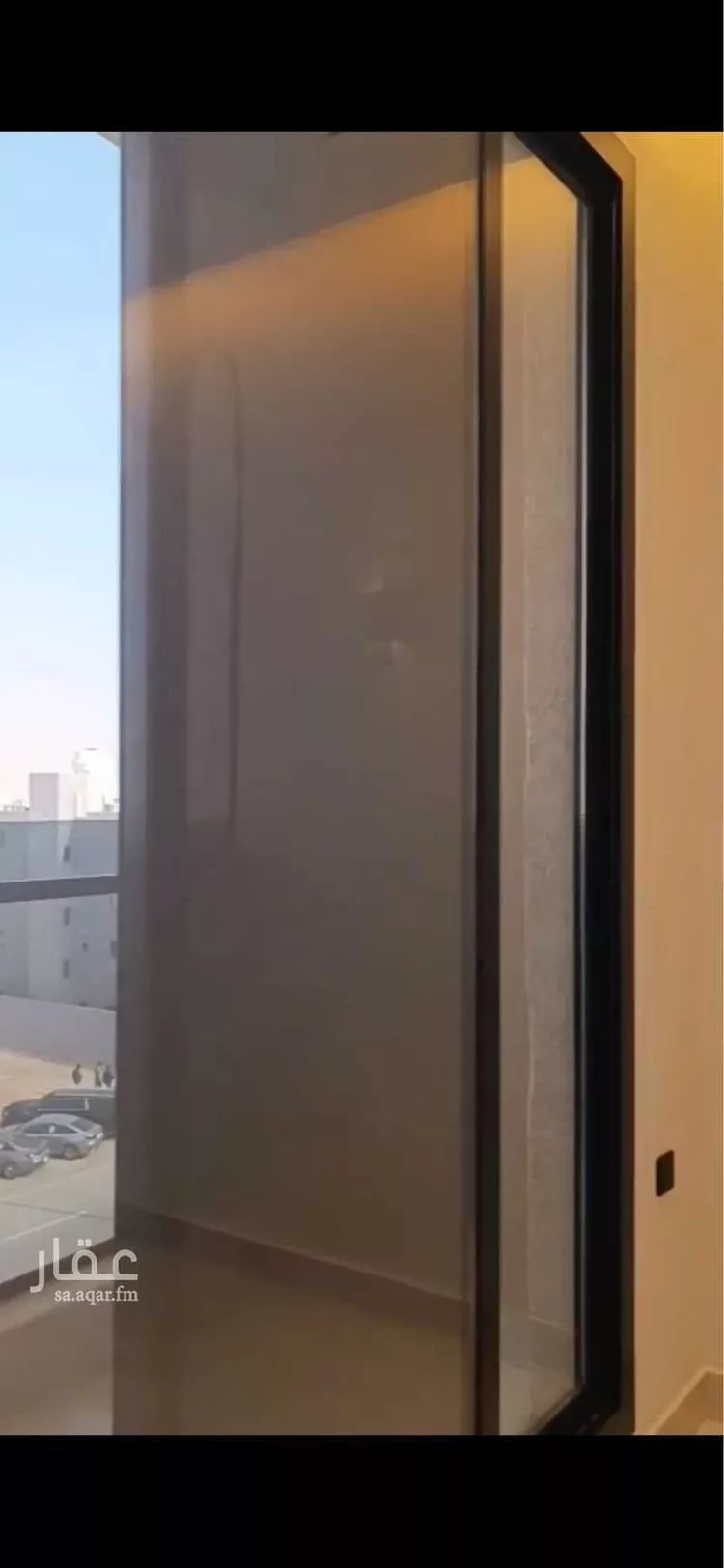 Apartment for Sale in Riyadh Ghirnatah صورة 4