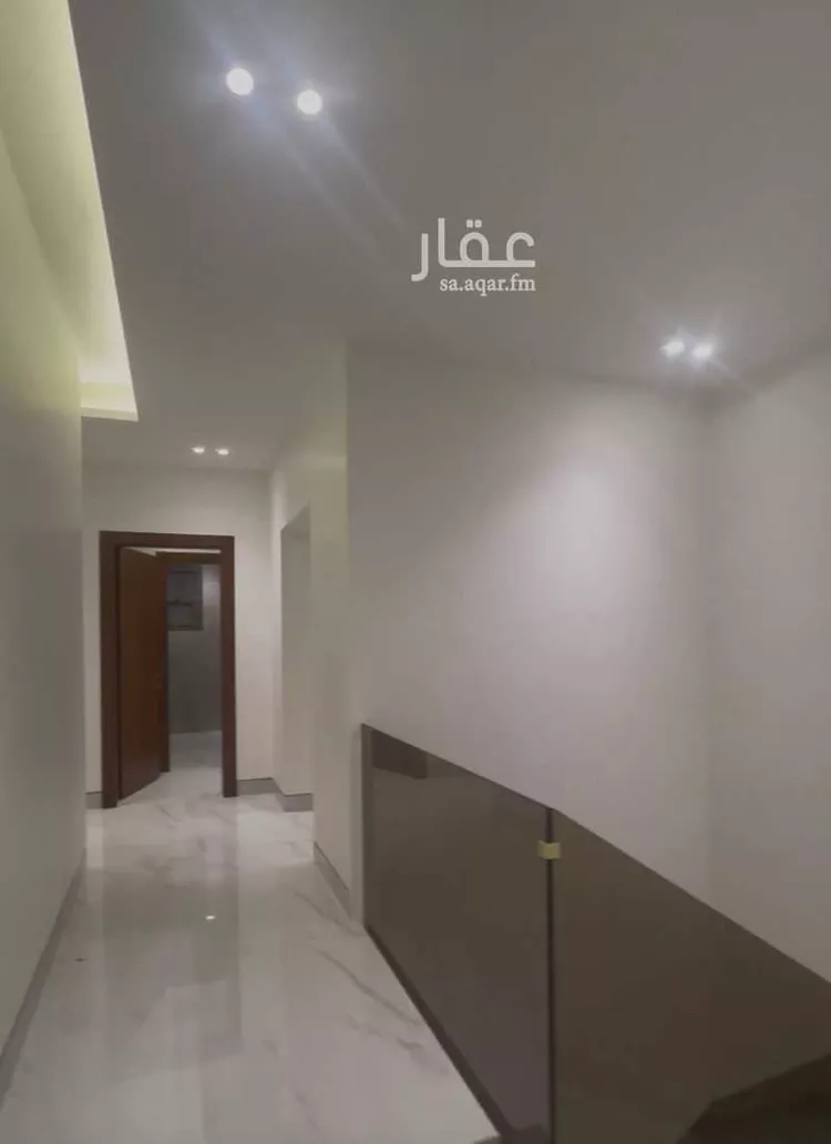 دور للبيع في شارع 105 النرجس, حي النرجس, مدينة الرياض, منطقة الرياض صورة 5