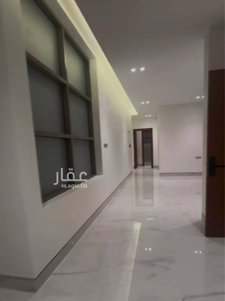 دور للبيع في شارع 105 النرجس, حي النرجس, مدينة الرياض, منطقة الرياض صورة 3