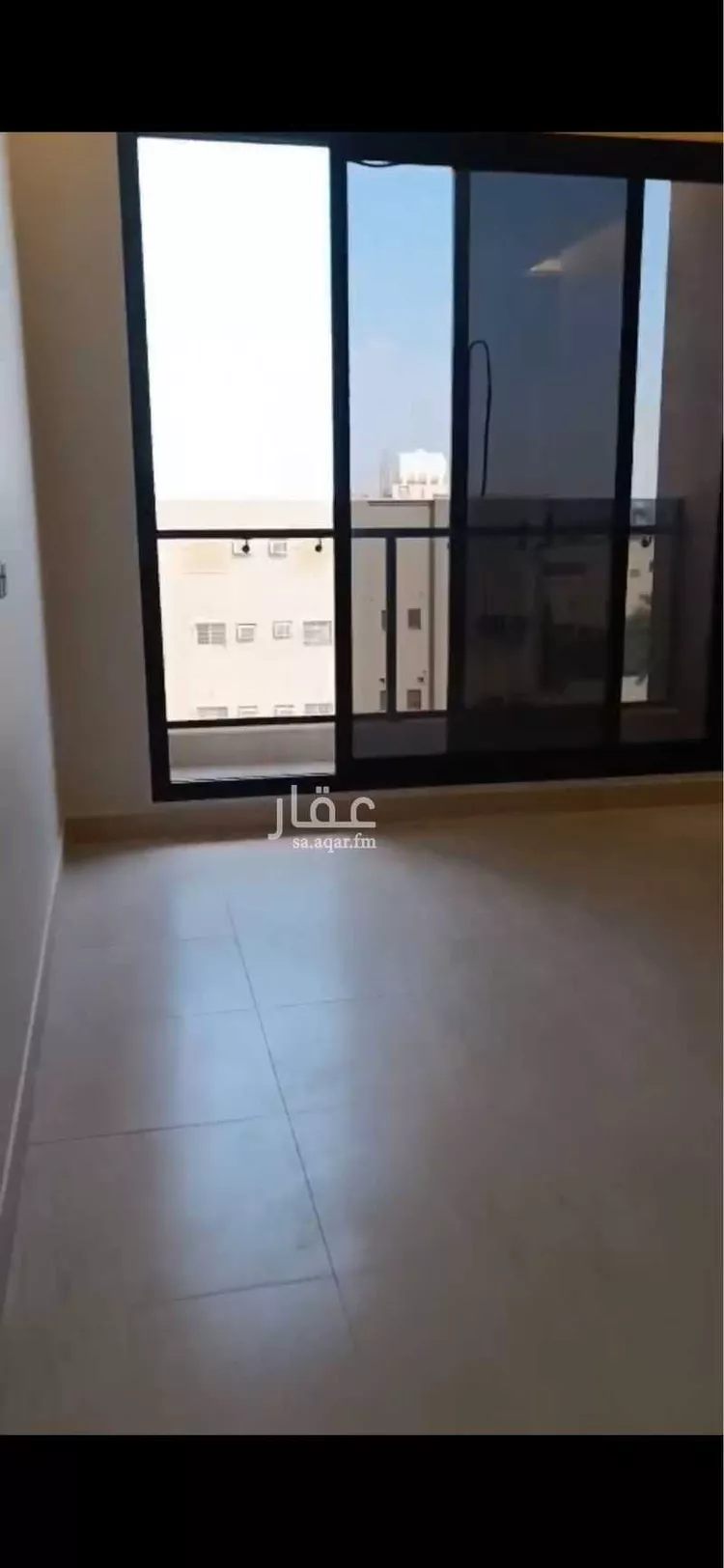 Apartment for Sale in Riyadh Ghirnatah