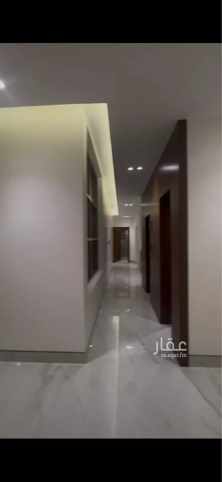 دور للبيع في شارع 105 النرجس, حي النرجس, مدينة الرياض, منطقة الرياض صورة 4