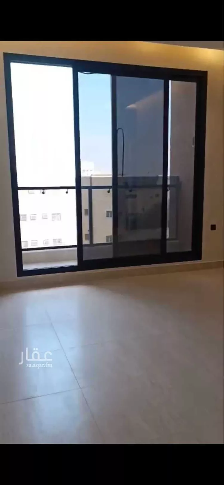 Apartment for Sale in Riyadh Ghirnatah صورة 3