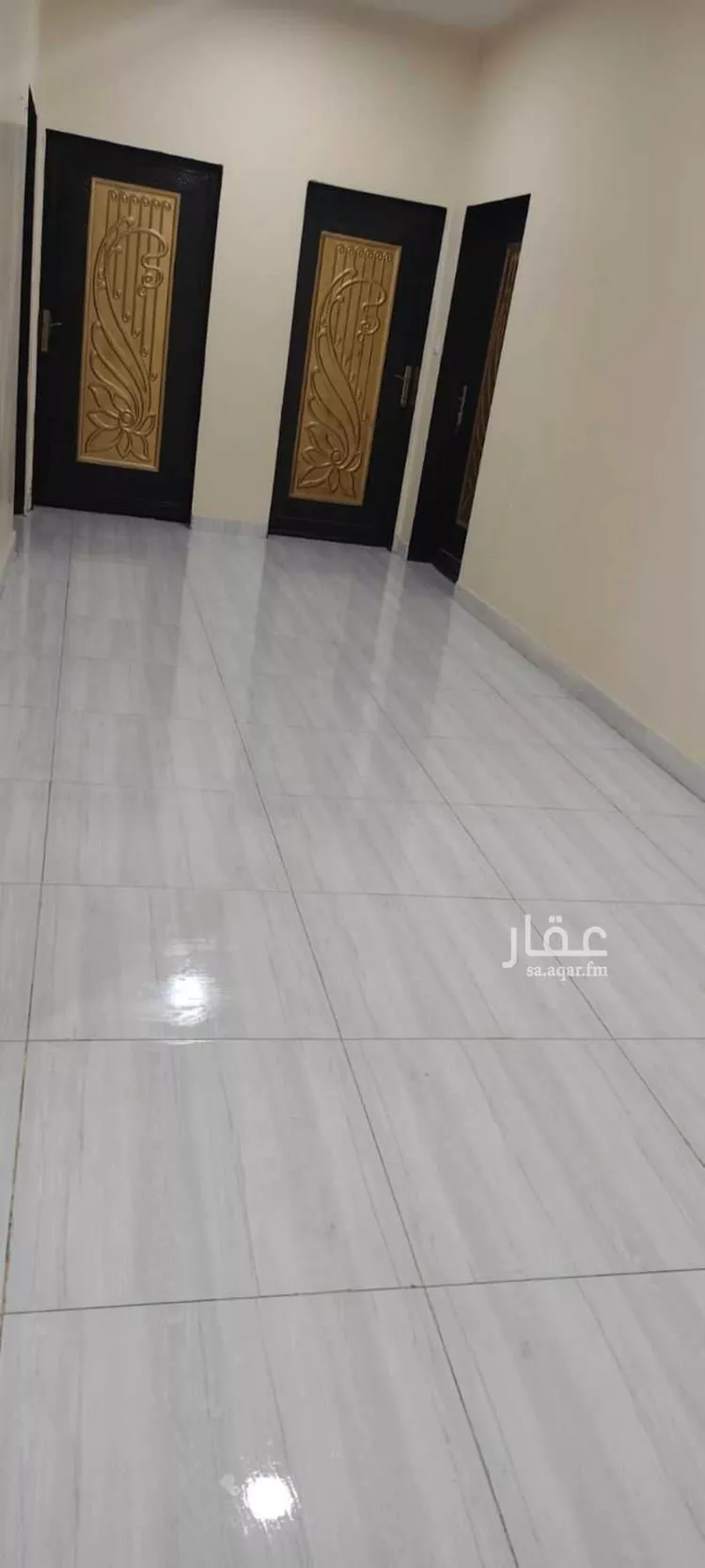 Building for Sale in Ahad al Masarihah Mokhtara