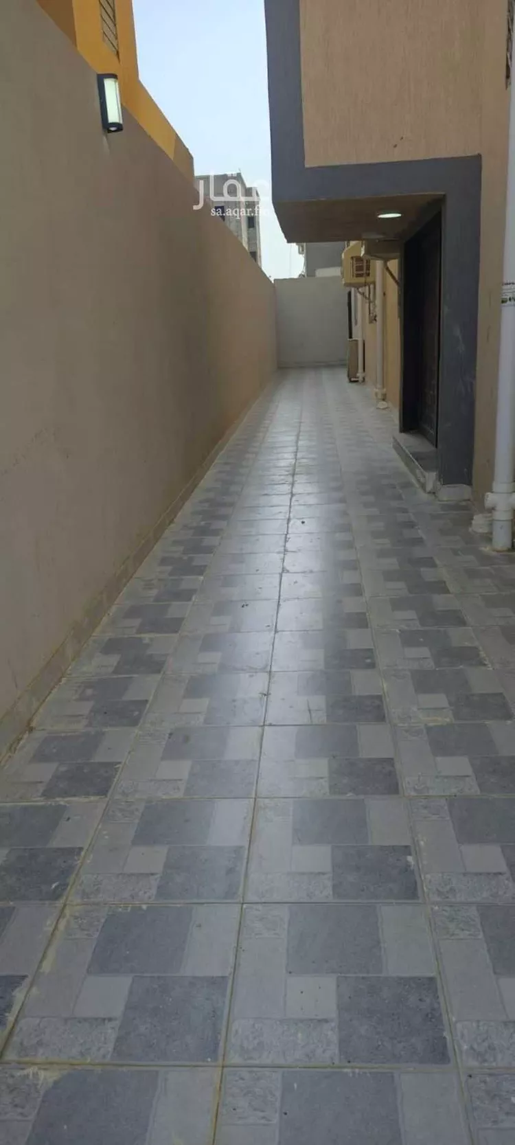 Building for Sale in Ahad al Masarihah Mokhtara صورة 2