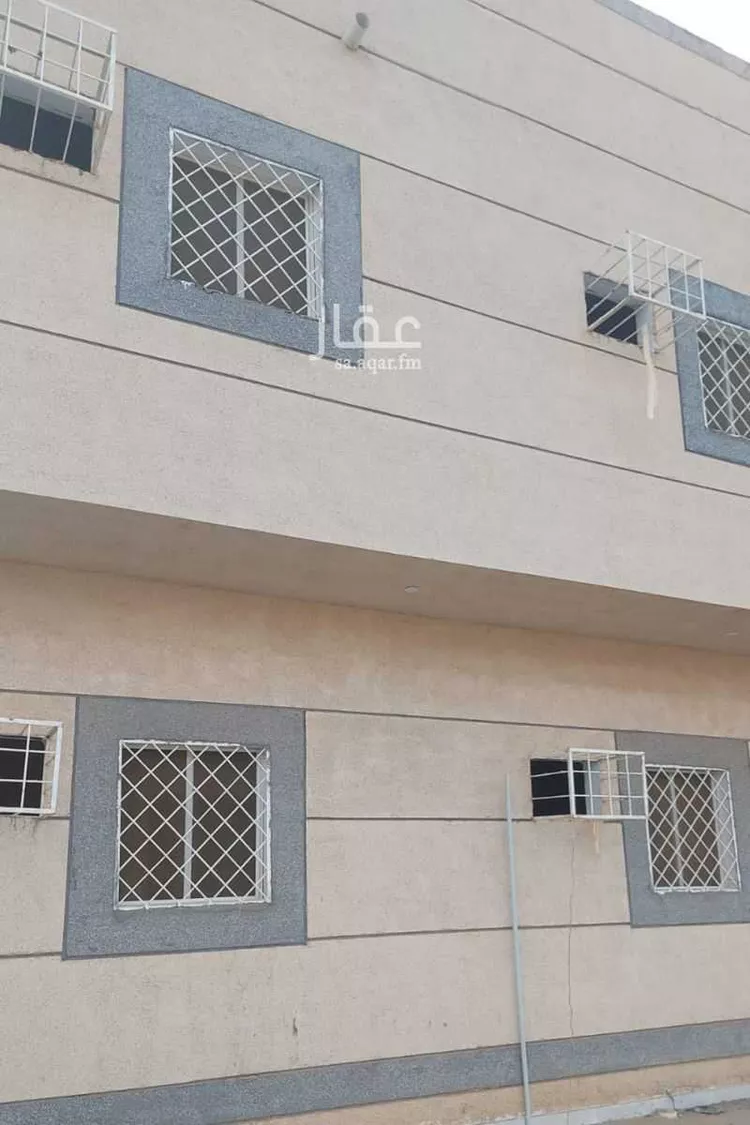 Building for Sale in Ahad al Masarihah Mokhtara صورة 4