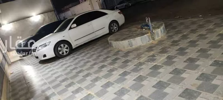 Building for Sale in Ahad al Masarihah Mokhtara صورة 3