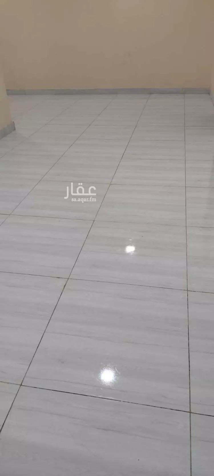 Building for Sale in Ahad al Masarihah Mokhtara صورة 5