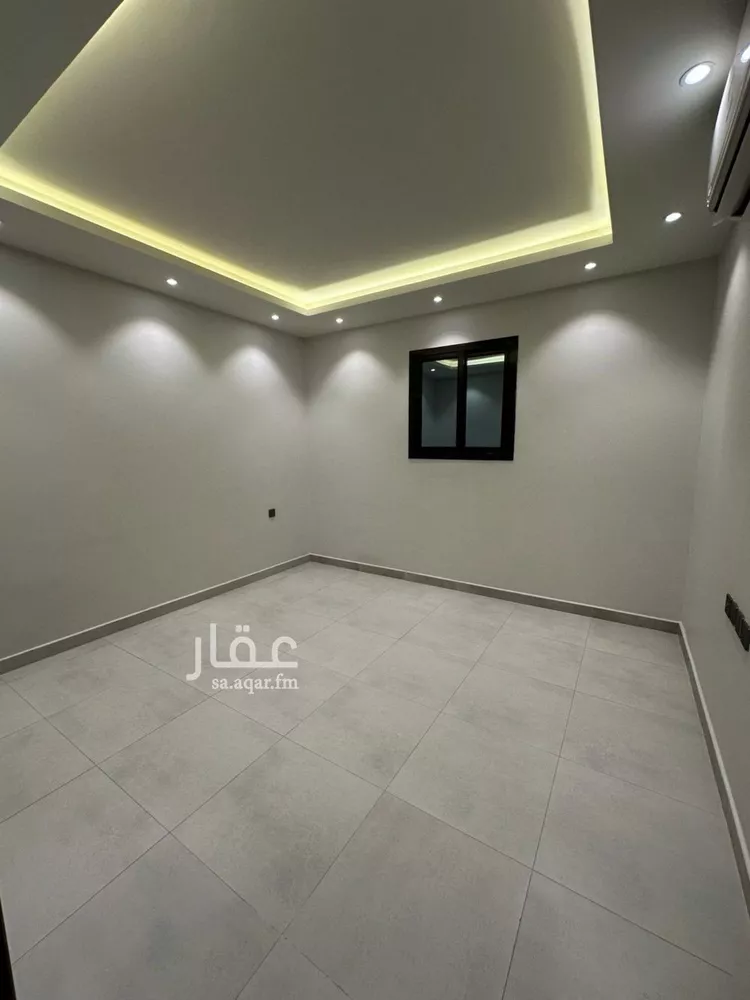Apartment for Rent in Riyadh As Sulimaniyah صورة 5