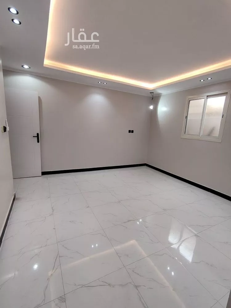 شقة للإيجار في شارع ابي جعفر المنصور, حي الشهداء, مدينة الرياض, منطقة الرياض صورة 4