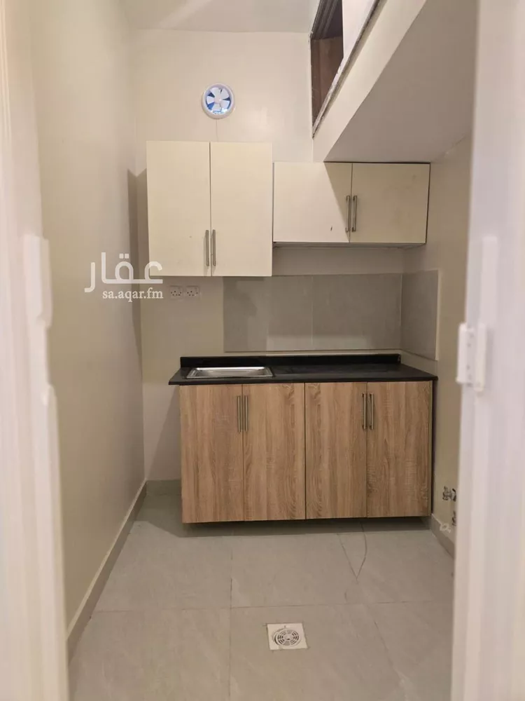 شقة للإيجار في شارع بلجرشي, حي السليمانية, مدينة الرياض, منطقة الرياض صورة 2